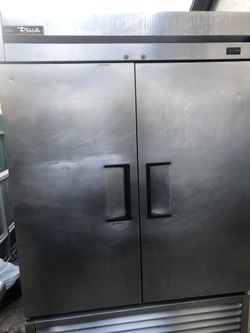 Refrigerador