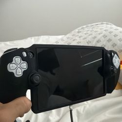 PlayStation Portal 
