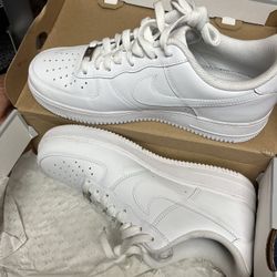 Air Force 1