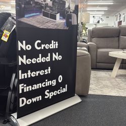 Sofas Starting At 499 And Up Furniture • Mattresses • Appliances $0–$99 Down | No Credit Needed options | 0% Interest Delivery Available — Shop Smart.