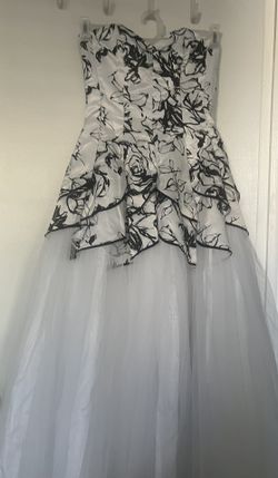 party dress for sale
