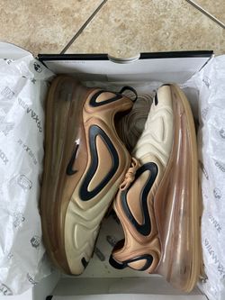 Desert Airmax 720