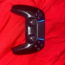 Ps5 Controller 