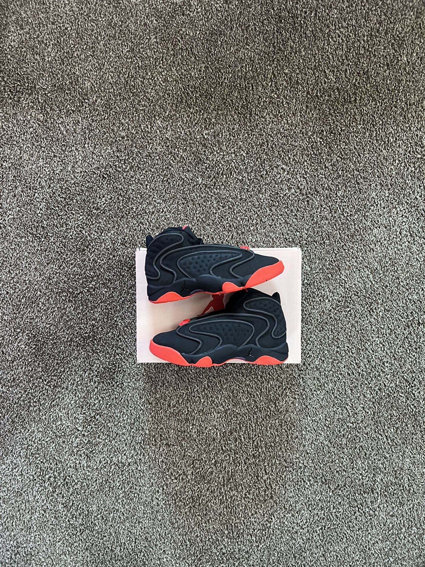 Jordan OG Melody Ehsani Size 6.5W