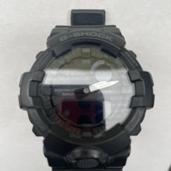 CASIO G-SHOCK GBA800
