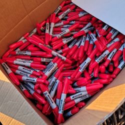 Markers
