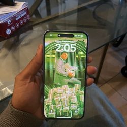 Apple iPhone 16 Plus