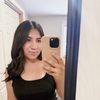 Leslie
