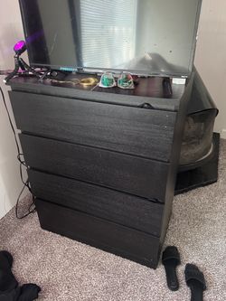 IKEA drawer