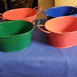 Christmas Containers for Sale in San Juan, TX - OfferUp