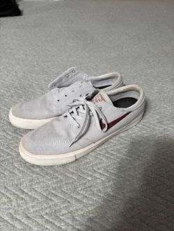 Size 9.5