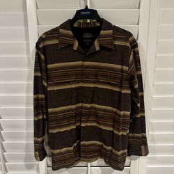 Pendleton Board Shirt