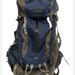 REI backpack