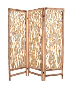 Room divider/ decoration/ outdoor furniture/ room decor/