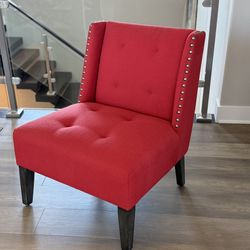Lounge chair - Set of 2 (Excellent Condition) 
