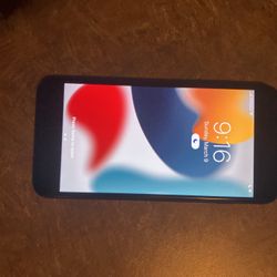 iphone 7 Plus 