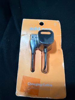 Add Onn Fitbit Charging Cable