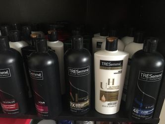 TRESemmé