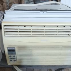 Ac Unit