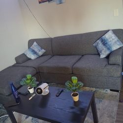 Everything MUST GO!! MOVING SALE!