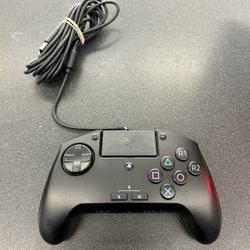 Razor PS4 Controller Fightpad (Wired)