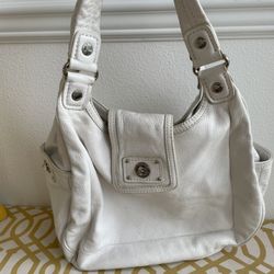 Marc jacobs Bucket Bag