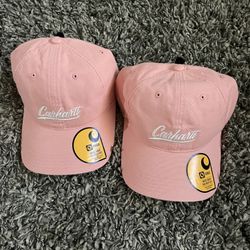 Women’s Carhartt Hat