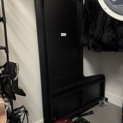 Office Desk L Shaped Priced to Sell ASAP