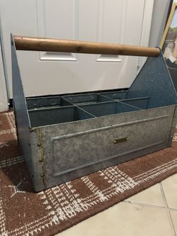 Hearth And Hand By Magnolia By Joanna Gaines