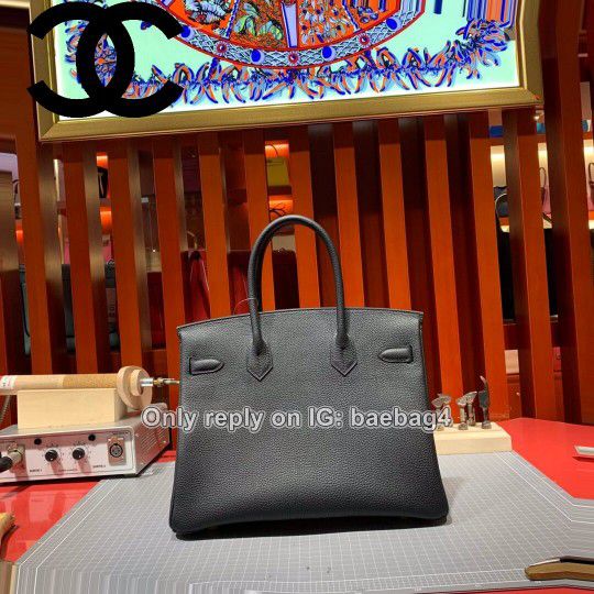 Hermes Birkin Bags 83 shipping available