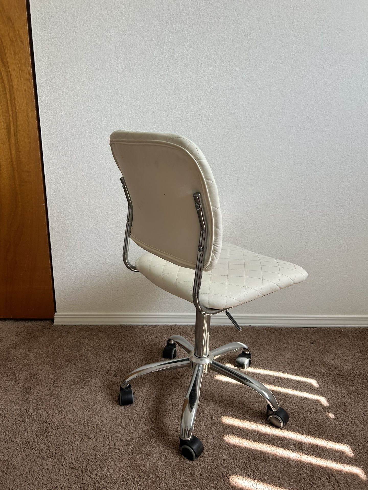 Desk Chair