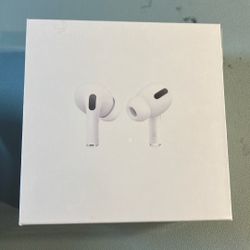 Apple AirPods Pro