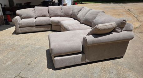 Sofa Sectional
