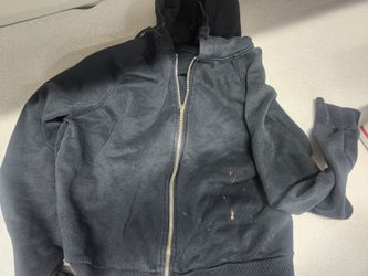 Free**Women's 6 items clothes bundle Size XS & S with flaws