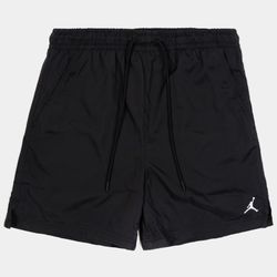 Nike Air Jordan Essential Windbreaker Shorts Brand New XL Extra Large