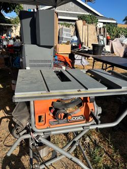 ⚠️⚠️Lote de herramientas usadas-tengo mas fotos