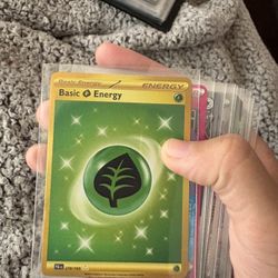 Pokémon 