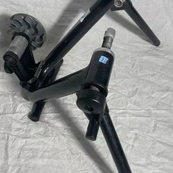 Cycleops Bicycle Trainer 