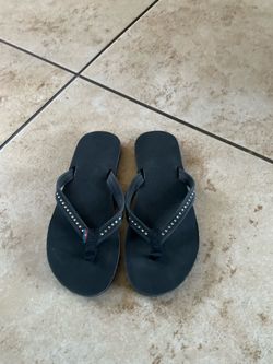 Brand New Rainbow Kids Sandals