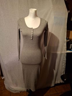Vestidos