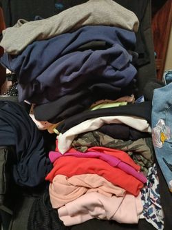 Brand New ----- Size 2- 3x Clothing