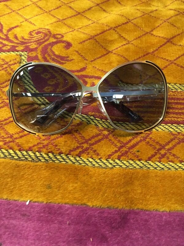 Sunglasses