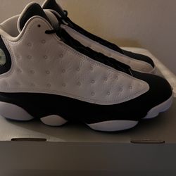 Jordan 13 