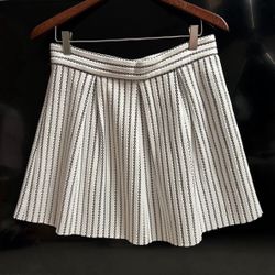 Skirt - Size M