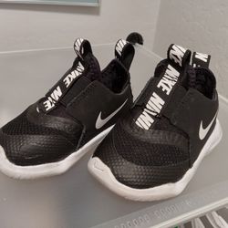 Nike Shoes 4c Boys