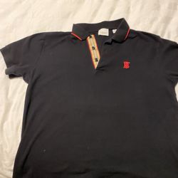 I Got It Gifted To Me But It Dose Not Fit Me You Can Cheak It Out To See If It’s Authentic 