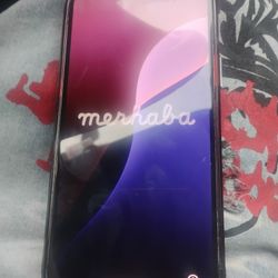 New iPhone 15 Pro Max 