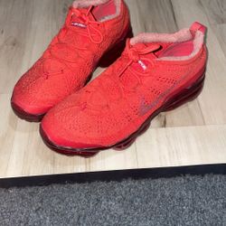 Nike Vapor Max