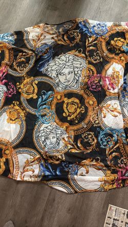 Women Dress