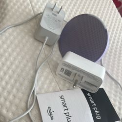 🔌 TECH & GADGET CLEAROUT – Cords, Electronics, & More!